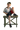 Abacadabra 204