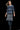 Knipmode 1801-24 rok Jara