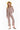 Knipmode 1803-02 broek