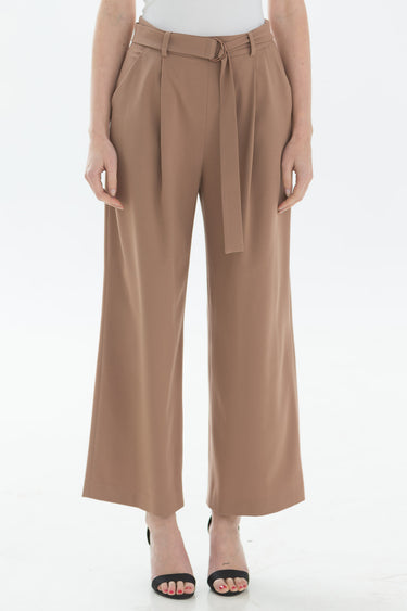 Knipmode 1804-12 broek