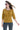 Knipmode 1808-06 top