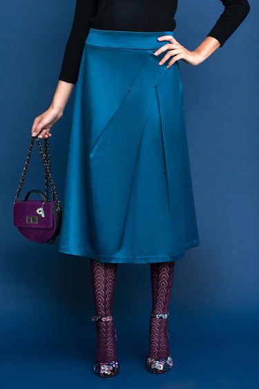 Knipmode 1812 - 24 Rok