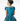 Butterick - B5708*