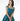 Butterick - B5708*
