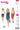 Burda - 6125 rok