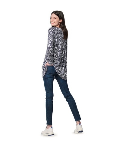 Burda - 6171