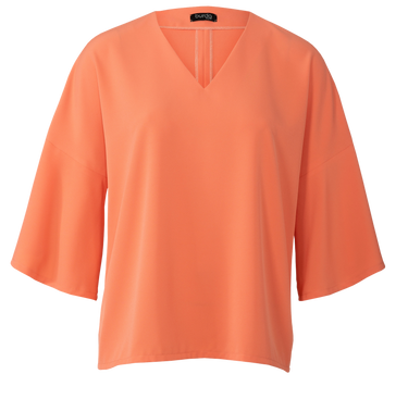Burda - 6266