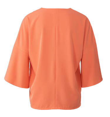 Burda - 6266