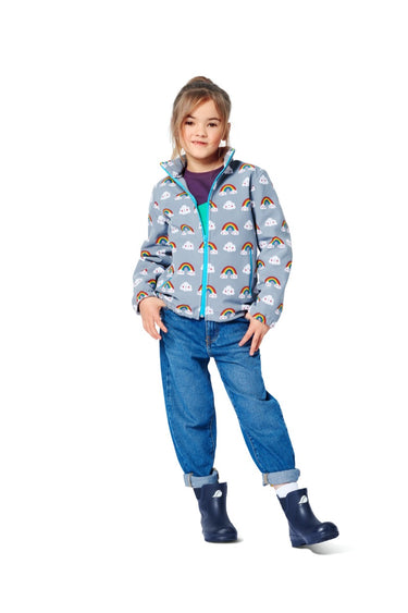 Burda - 9267