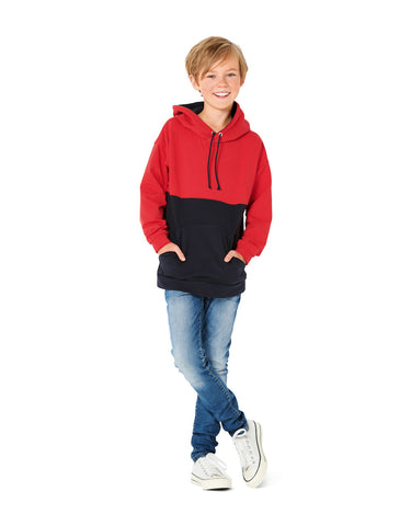 Burda - 9301
