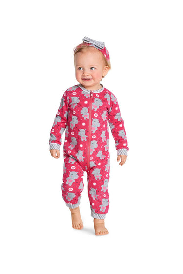 Burda - 9328