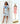 Butterick - B6567*