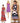 Butterick - 6653
