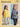 Butterick - 6792*