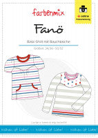 farbenmix - fano