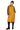 Knipmode 1219 - 03 jas
