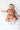 KNIPkids 2101-06 jurk