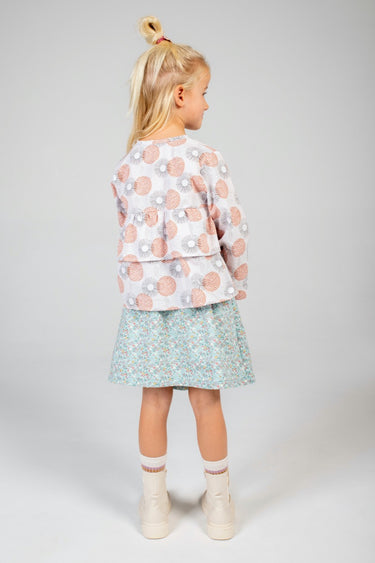 KNIPkids 2101-09 rok