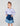 KNIPkids 0122 - 11 - Blouse