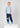 KNIPkids 0122 - 15 - Broek
