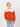 KNIPkids 0122 - 24 - Sweater