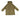 KNIPkids 0123 - 12 - Jas 02