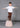 KNIPkids 0123 - 16 - Top 01