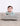 KNIPkids 0123 - 02 - Top 02