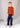 KNIPkids 0123 - 24 - Sweater 01