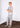 KNIPkids 0123 - 25 - Top