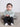KNIPkids 0123 - 06 - Broek 03