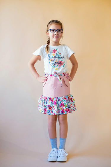 KNIPkids 2002-21 rok