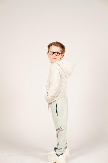 KNIPkids 2002-17 joggingbroek