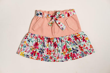 KNIPkids 2002-21 rok