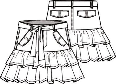 KNIPkids 2002-21 rok