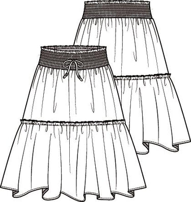 KNIPkids 2002-23 rok