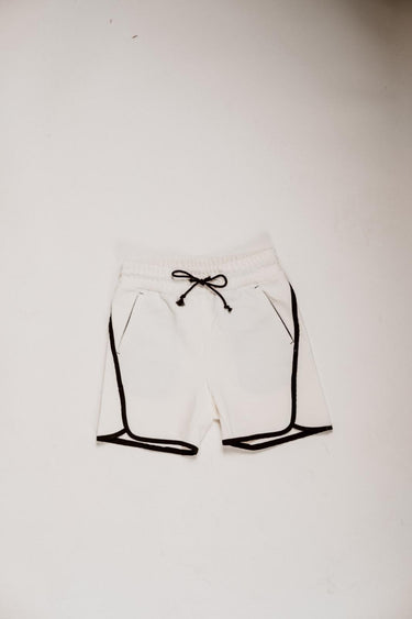 KNIPkids 0220 - 26 Short