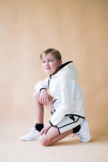 KNIPkids 2002-27 jack