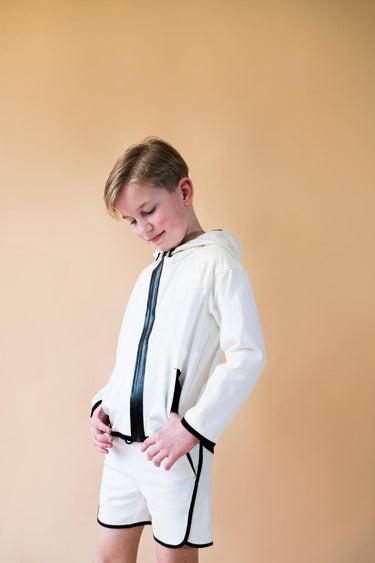 KNIPkids 0220 - 27 Jack