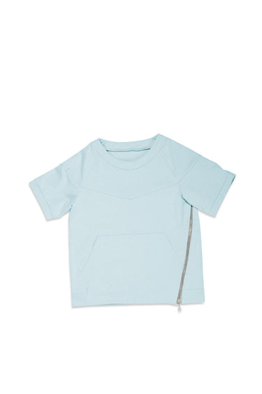 KNIPkids 2002-28 T-shirt