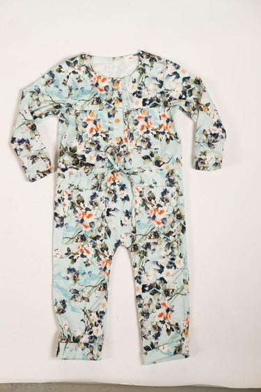 KNIPkids 2002-08 jumpsuit
