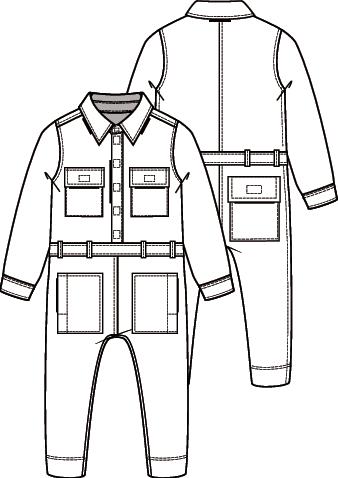 KNIPkids 2002-09 overall