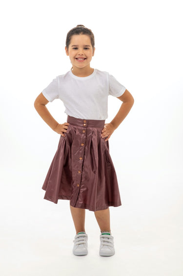 KNIPkids 0221 - 12 - Rok