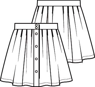 KNIPkids 2102-13 rok