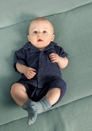 KNIPkids 0223 - 01 - Short