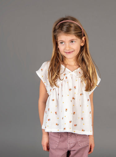 KNIPkids 0223 - 11 - Top