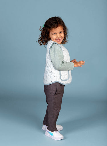 KNIPkids 0223 - 14 - Broek (2)