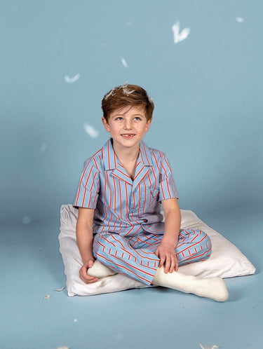 KNIPkids 0223 - 14 - Broek (3)