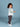 KNIPkids 0223 - 19 - Gilet (3)