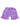 KNIPkids 0223 - 02 - Short